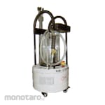 GTX Electric Oil Extractor