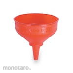 Green Leaf Oil Funnel Miami (Corong Oli)