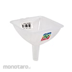 Green Leaf Oil Funnel Square (Corong Oli)
