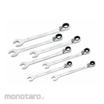 Greenlee Wrench Set