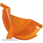 HARLEY-DAVIDSON H-D Primary Oil Fill Funnel