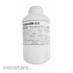 HASCO Om-215 1L Tank