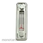 HPC Fluid Level Gauge