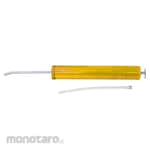 Hasston Oli Suction
