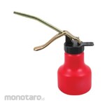 JONNESWAY Oil Can Capacity