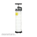 JONNESWAY Oil Extractor