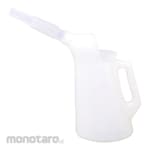 JOYFULL Oil Jug (Wadah Ukur Oli)