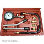 JTC Compression Tester Full