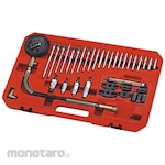 JTC Compression Tester