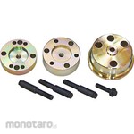 JTC Crankshaft Rear Oil Seal Installer