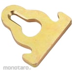 JTC Double Connector