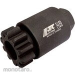 JTC Flywheel Turning Tool