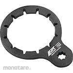 JTC Hino Diesel Fuel Filter Wrench