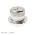 JTC Isuzu Crankshaft Front Oil