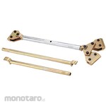 JTC Long Frame puller