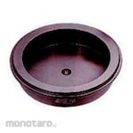 JTC Oil Container Scania Crankshaft Rear Oil Seal Installer (Wadah Penampung Oli)