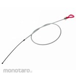 JTC Oil Dipstick For Bens Truck