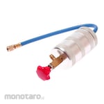 JTC Oil Drain Tool Compressor Injector (alat penguras oli)