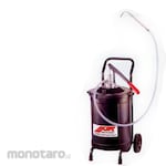 JTC Oil Drain Tool Plastic Hand Operated Pump (alat penguras oli)