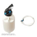 JTC Oil Drain Tool Pneumatic Fluid Extractor (alat penguras oli)