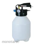 JTC Oil Drain Tool Pneumatic Liquid Dispenser (alat penguras oli)