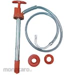JTC Oil Drain Tool Pump for Pail Can (Alat Penguras Oli)