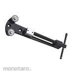 JTC Oil Filter Cutting Tool