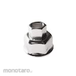 JTC Oil Filter Socket