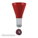 JTC Oil Funnel (Corong Oli)