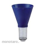 JTC Oil Funnel F33.5 Double Thread (Corong Oli)