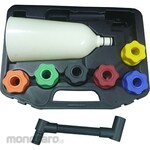 JTC Oil Funnel Plastic (Corong Oli)
