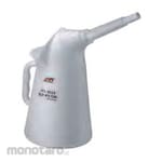 JTC Oil Jug Oiler with Tube (Wadah Oli)
