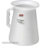 JTC Oil Jug Receiver (Wadah Ukur Oli)
