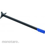 JTC Oil Seal Remover for Large Vehicles