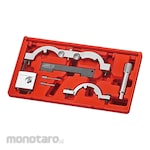 JTC Opel, Vauxhall, Chevrolet Engine Timing Tool