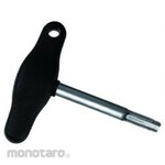 JTC Plastic Drain Plug Tool
