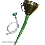 JTC Plastic Jugo