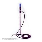JTC Pneumatic Operated Oil Pump