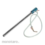 JTC Pneumatic Piston Oil & Liquid Pump