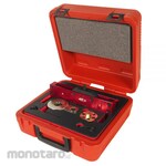 JTC Porsche Engine Timing Tool