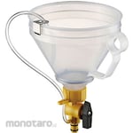 JTC Radiator Breeder