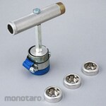 JTC Rescue Socket