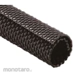JTC Twisted Tube