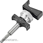 JTC VAG Ignition Coil Remover