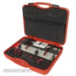 JTC VAG, Porsche Timing Tool