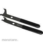 JTC VW VAG Oil Seal Puller