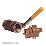 JUSTRITE Oil Funnel Vehicle Accessories (Corong Oli)