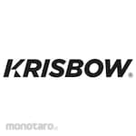 KRISBOW Alat Pengukur Rpm dan Suhu Oli Mesin Diesel