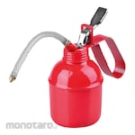 KRISBOW Hand Oil Can with Flexible Spout (Alat Pelumas)