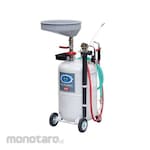 KTC Oil Drain Tool Oil Drainer (alat penguras oli)